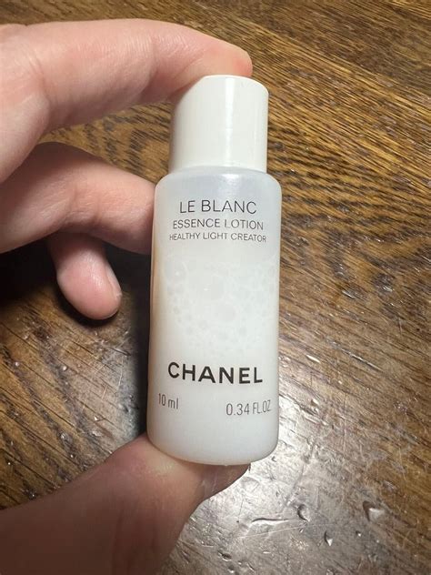 chanel 化粧 水 ニキビ|シャネル / ル ブラン ローション HLの公式商品情報｜美容・化粧 .